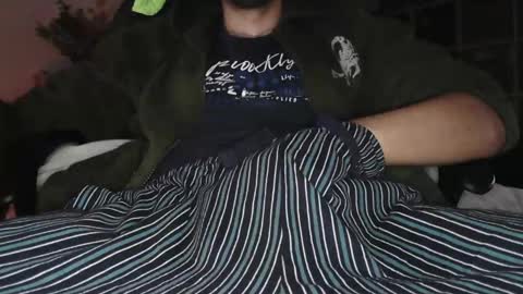 peregrintpelfox online show from January 7, 5:10 am