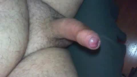 nonamemen online show from September 14, 4:06 pm