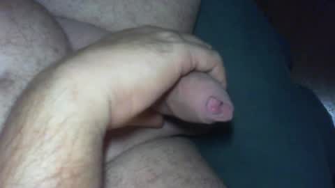 nonamemen online show from October 19, 2:45 am