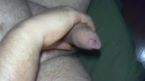 nonamemen online show from November 16, 5:07 pm