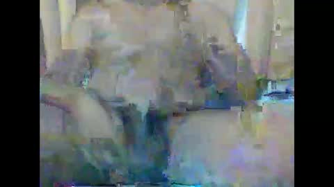 pererashan777 online show from September 12, 9:37 pm