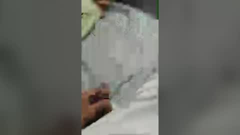 Snapshot of pereseduardo076 chatting on July 19, 9:57 am pereseduardo076 online show from July 19, 9:57 am