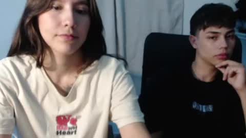 perez301224 online show from July 11, 2:58 am