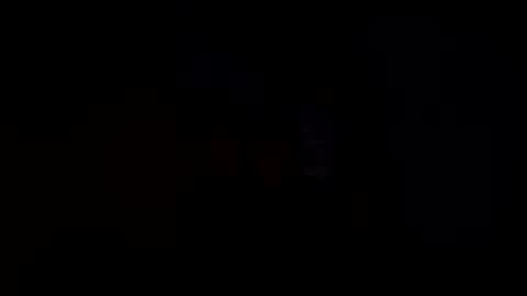 perezjay213 online show from April 26, 9:29 am