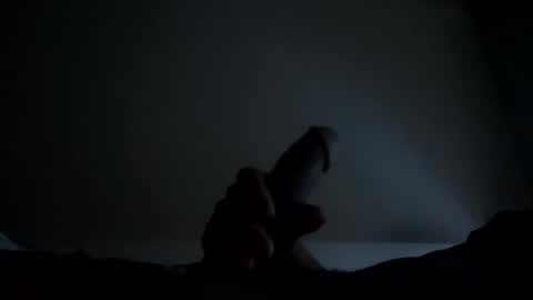 perfect427482577143 online show from February 12, 6:52 am