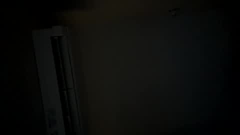 perfect427482577143 online show from February 16, 3:57 am