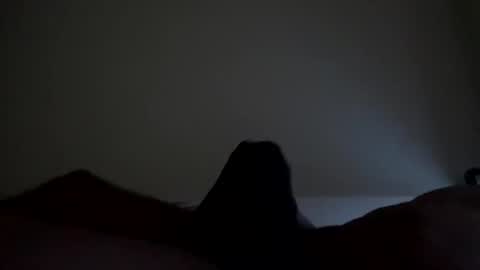 perfect427482577143 online show from February 21, 6:31 pm