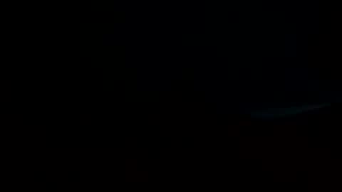 perfect427482577143 online show from March 8, 11:03 am