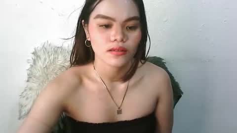 perfect_cunt4u online show from February 11, 2:49 am