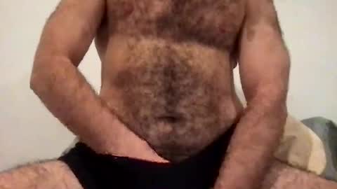 Snapshot of perfect_ftm chatting on January 1, 1:15 am perfectFTM online show from January 1, 1:15 am