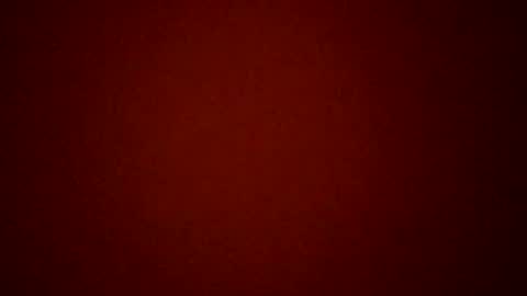 Snapshot of perfect_ftm chatting on March 11, 10:53 pm perfectFTM online show from March 11, 10:53 pm