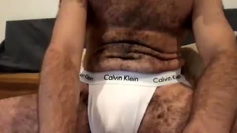 Snapshot of perfect_ftm chatting on October 4, 8:29 pm perfectFTM online show from October 4, 8:29 pm