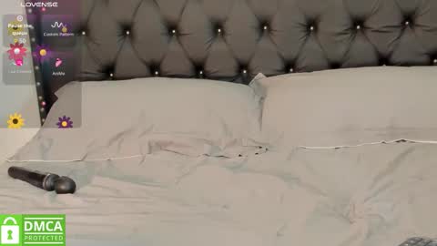 Snapshot of perfect_storm_21 chatting on November 5, 7:36 pm tamy online show from November 5, 7:36 pm