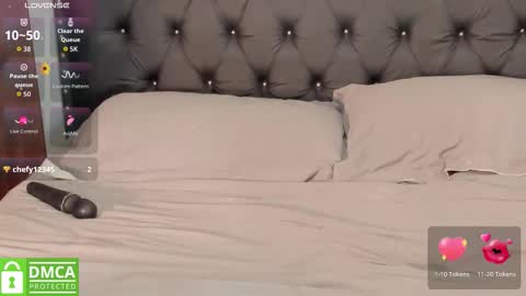 Snapshot of perfect_storm_21 chatting on February 26, 3:33 pm tamy online show from February 26, 3:33 pm