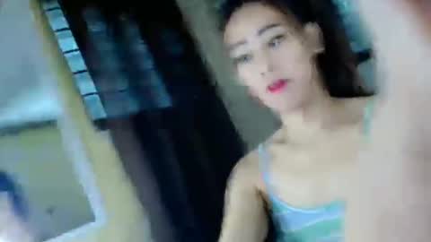 Sweet Gwen online show from March 10, 7:24 am