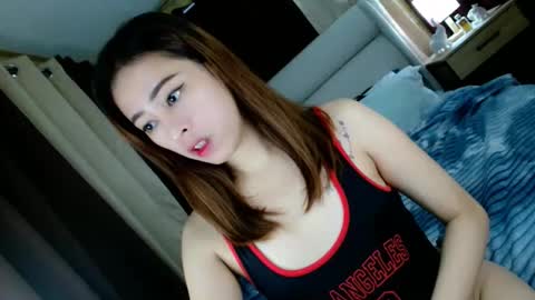 Snapshot of perfect_suckerqueen69 chatting on May 9, 2:22 pm Sweet Gwen online show from May 9, 2:22 pm