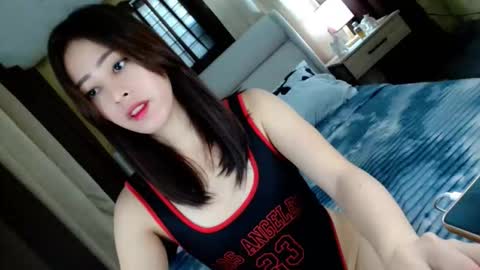 Snapshot of perfect_suckerqueen69 chatting on May 12, 8:11 am Sweet Gwen online show from May 12, 8:11 am
