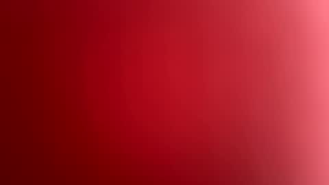 perfectbbc757 online show from March 28, 7:41 am