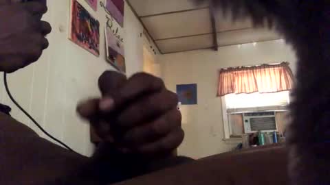 perfectbbc757 online show from March 29, 5:46 pm