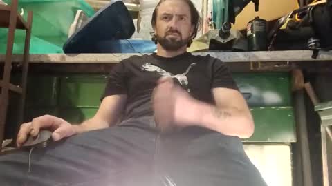 perfectcumfort92 online show from October 18, 3:35 pm