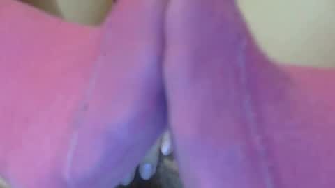 Snapshot of perfectdollgirl chatting on May 16, 12:18 am perfectdollgirl online show from May 16, 12:18 am