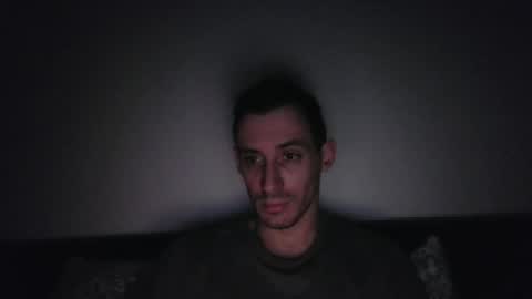 Snapshot of perfectfrench chatting on January 8, 12:06 am perfectboyfr online show from January 8, 12:06 am