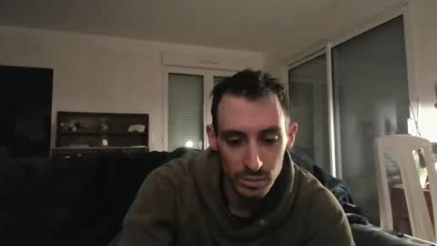 Snapshot of perfectfrench chatting on January 13, 10:56 pm perfectboyfr online show from January 13, 10:56 pm