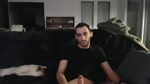 Snapshot of perfectfrench chatting on January 14, 1:58 am perfectboyfr online show from January 14, 1:58 am