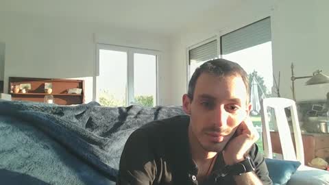 Snapshot of perfectfrench chatting on January 14, 3:15 pm perfectboyfr online show from January 14, 3:15 pm