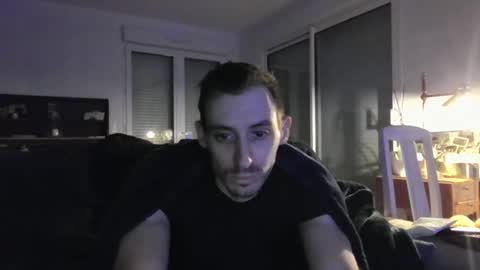 Snapshot of perfectfrench chatting on January 14, 11:37 pm perfectboyfr online show from January 14, 11:37 pm