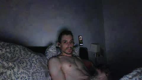 Snapshot of perfectfrench chatting on January 16, 2:30 am perfectboyfr online show from January 16, 2:30 am