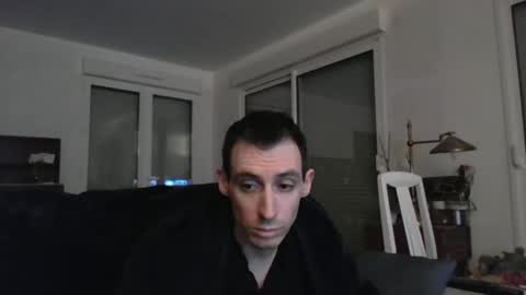 Snapshot of perfectfrench chatting on January 18, 10:39 pm perfectboyfr online show from January 18, 10:39 pm