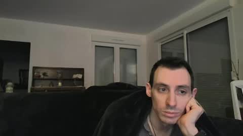 Snapshot of perfectfrench chatting on January 19, 10:39 pm perfectboyfr online show from January 19, 10:39 pm