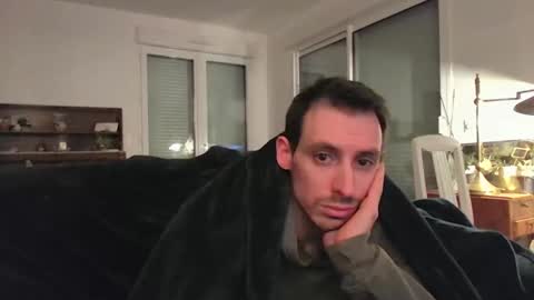 Snapshot of perfectfrench chatting on January 30, 11:55 pm perfectboyfr online show from January 30, 11:55 pm