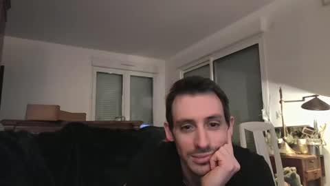 Snapshot of perfectfrench chatting on March 7, 7:16 pm perfectboyfr online show from March 7, 7:16 pm