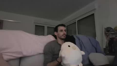 Snapshot of perfectfrench chatting on October 16, 7:15 pm perfectboyfr online show from October 16, 7:15 pm