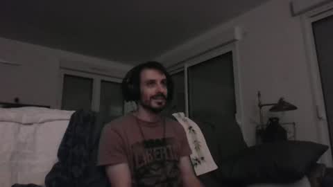 Snapshot of perfectfrench chatting on November 5, 9:48 pm perfectboyfr online show from November 5, 9:48 pm