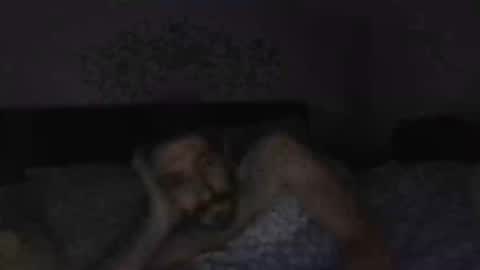 Snapshot of perfectfrench chatting on November 12, 11:03 pm perfectboyfr online show from November 12, 11:03 pm