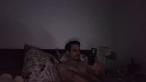 Snapshot of perfectfrench chatting on March 22, 7:34 am perfectboyfr online show from March 22, 7:34 am