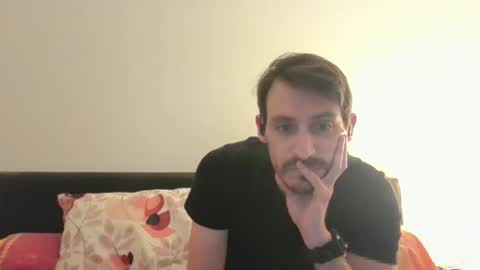 Snapshot of perfectfrench chatting on April 9, 6:46 pm perfectboyfr online show from April 9, 6:46 pm