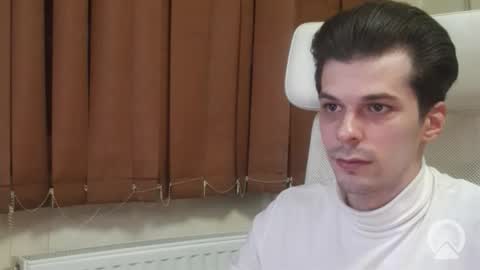 perfectfuckanal online show from February 25, 6:06 pm