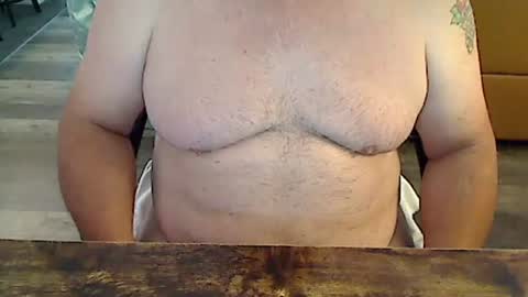 perfecto1957 online show from October 23, 3:22 pm