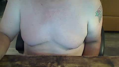 perfecto1957 online show from November 13, 5:12 pm