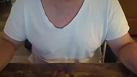 perfecto1957 online show from December 2, 3:40 pm