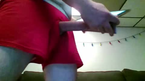 Snapshot of perfectpeen69 chatting on February 25, 9:13 pm PerfectPeen69 online show from February 25, 9:13 pm