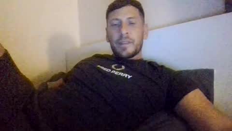 Snapshot of perfectsin69 chatting on July 21, 8:33 pm perfectsin69 online show from July 21, 8:33 pm
