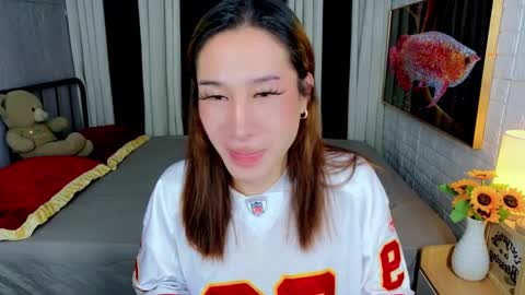 Snapshot of perfectstranger_ chatting on October 25, 12:40 am Chloe online show from October 25, 12:40 am