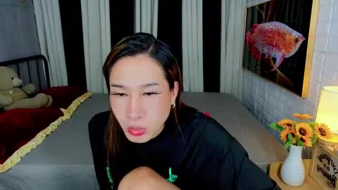 Snapshot of perfectstranger_ chatting on October 27, 10:14 pm Chloe online show from October 27, 10:14 pm