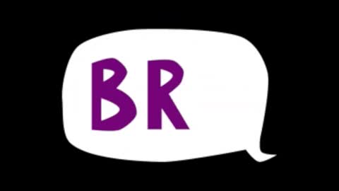 Snapshot of perfectstranger_ chatting on October 31, 3:29 am Chloe online show from October 31, 3:29 am