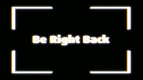 Snapshot of perfectstranger_ chatting on November 19, 6:13 am Chloe online show from November 19, 6:13 am